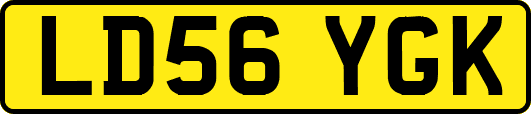 LD56YGK