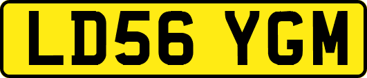 LD56YGM