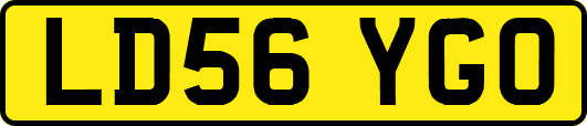 LD56YGO