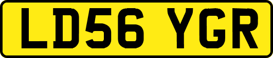 LD56YGR