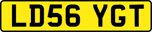 LD56YGT