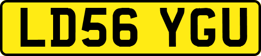 LD56YGU