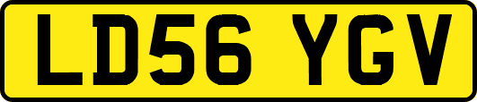 LD56YGV