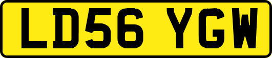 LD56YGW