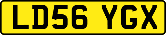 LD56YGX