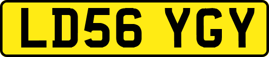 LD56YGY