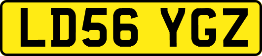 LD56YGZ