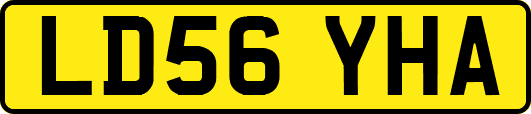 LD56YHA