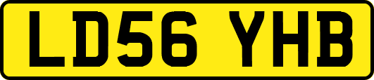 LD56YHB