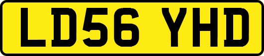 LD56YHD