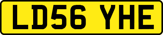 LD56YHE