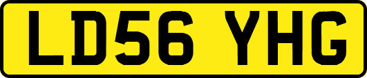 LD56YHG