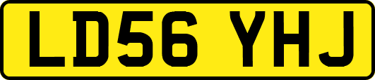 LD56YHJ