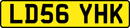 LD56YHK