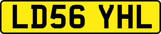 LD56YHL