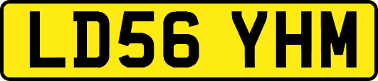 LD56YHM
