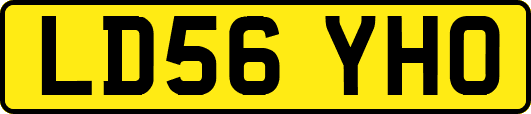 LD56YHO