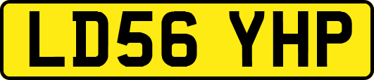 LD56YHP