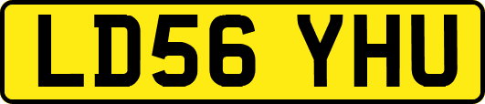 LD56YHU