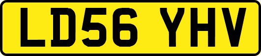 LD56YHV