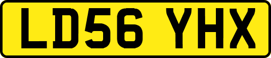 LD56YHX