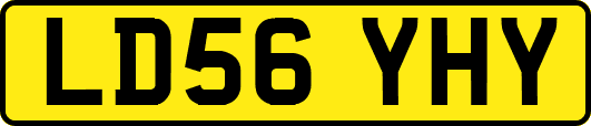 LD56YHY