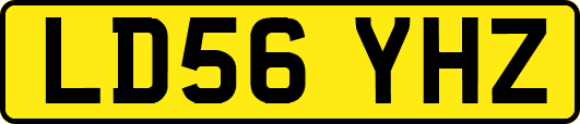 LD56YHZ