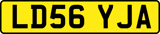 LD56YJA