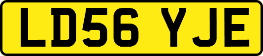 LD56YJE