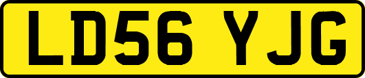 LD56YJG