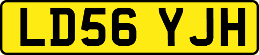 LD56YJH