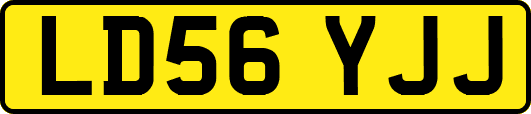 LD56YJJ