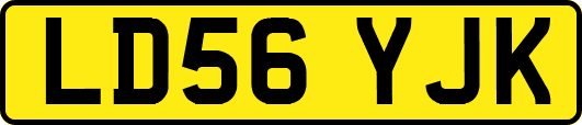 LD56YJK