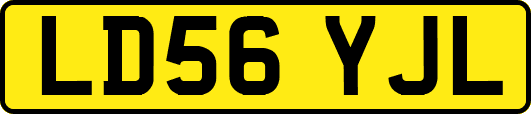 LD56YJL