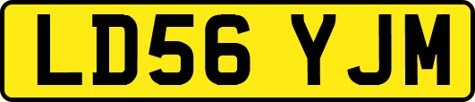 LD56YJM