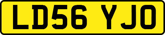 LD56YJO