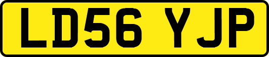 LD56YJP