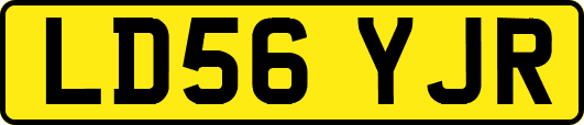 LD56YJR