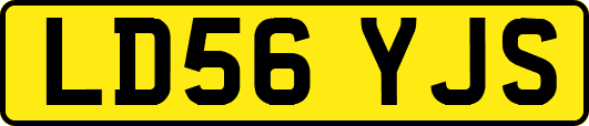 LD56YJS