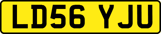 LD56YJU