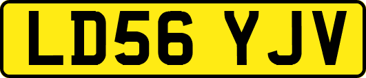 LD56YJV