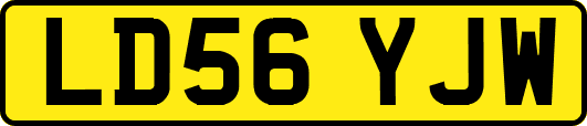 LD56YJW