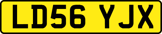 LD56YJX