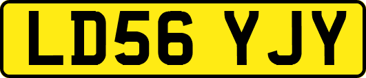 LD56YJY