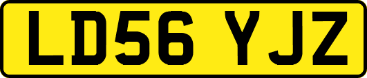 LD56YJZ