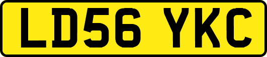 LD56YKC