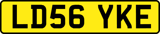 LD56YKE