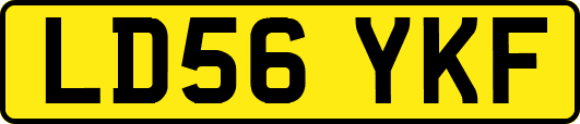 LD56YKF