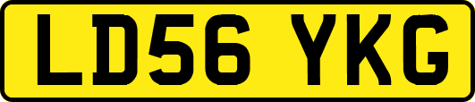 LD56YKG