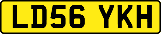 LD56YKH